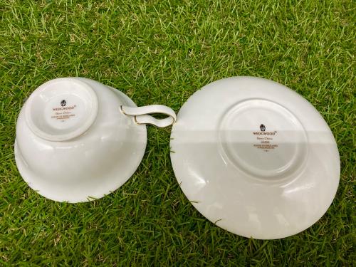 トレファクブログ画像9