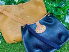 トレファク東大阪店ブログ