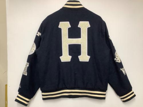 トレファクブログ画像4