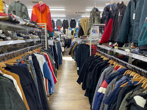 トレファクブログ画像5