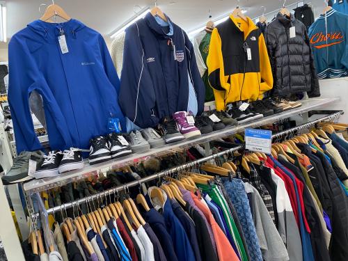 トレファクブログ画像6