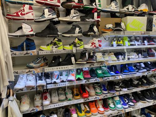 トレファクブログ画像7