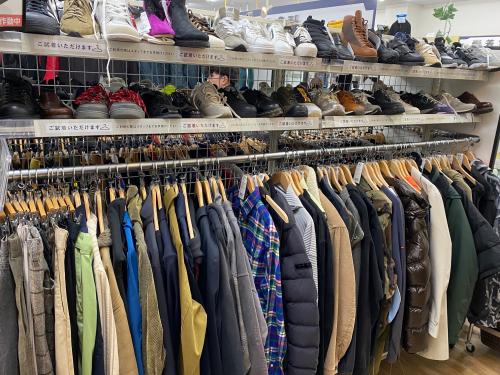 トレファクブログ画像8