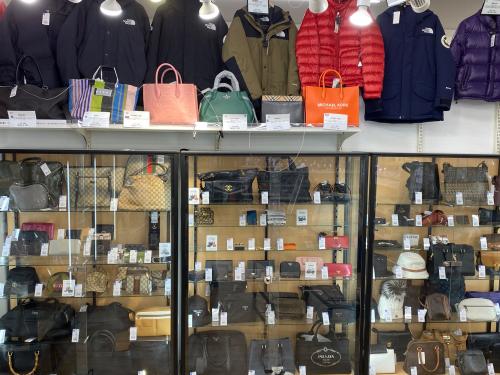 トレファクブログ画像9