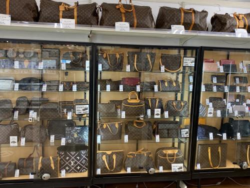 トレファクブログ画像10