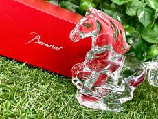 トレファク東大阪店ブログ