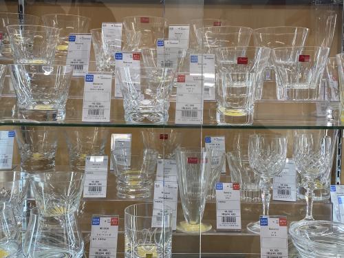 トレファクブログ画像4