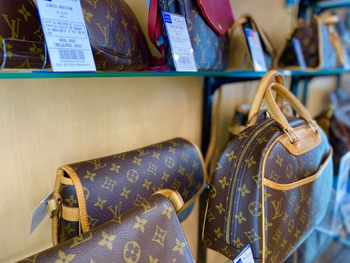 トレファクブログ画像5