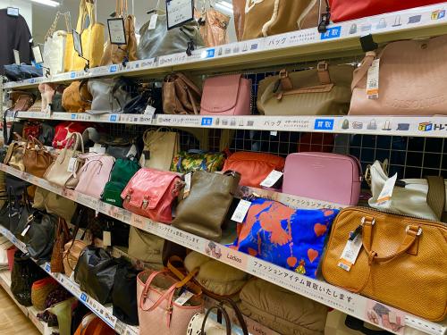 トレファクブログ画像7