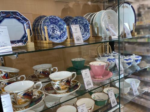 トレファクブログ画像4