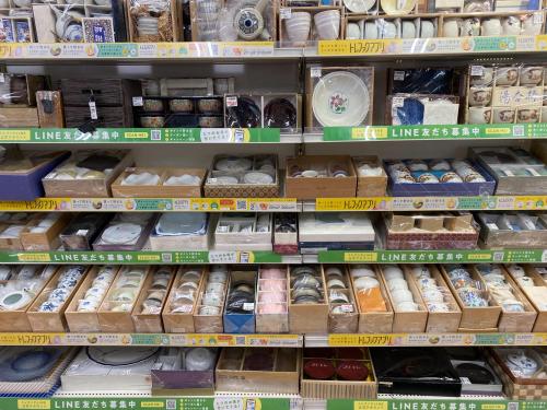 トレファクブログ画像5