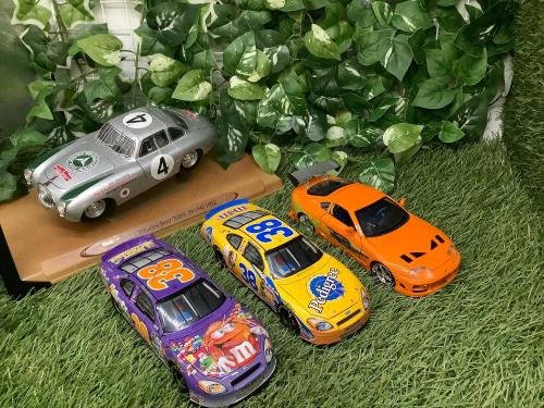 トレファクブログ画像2