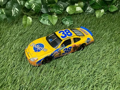 トレファクブログ画像5