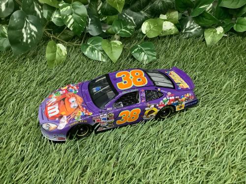 トレファクブログ画像6