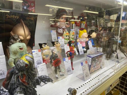 トレファクブログ画像7