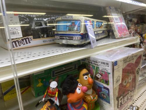 トレファクブログ画像8