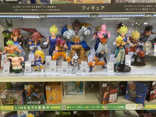 トレファクブログ画像9