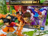 トレファク東大阪店ブログ