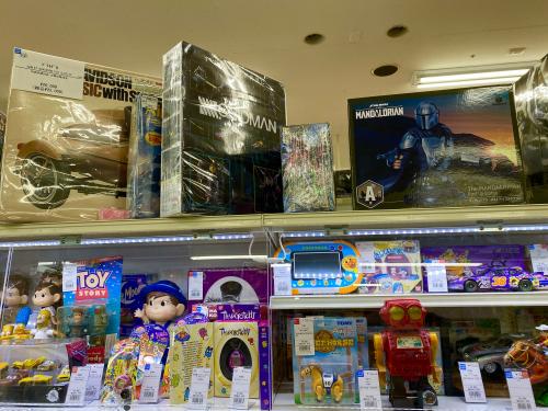 トレファクブログ画像6