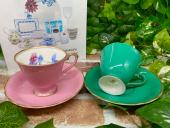 トレファク東大阪店ブログ