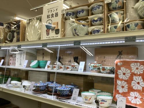 トレファクブログ画像8