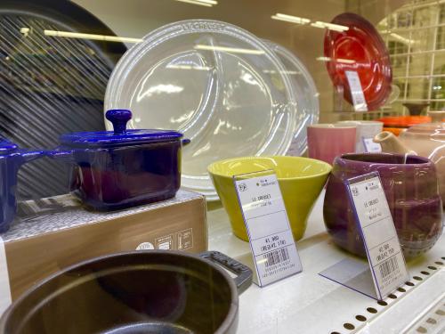 トレファクブログ画像10