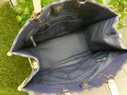 トレファクブログ画像4