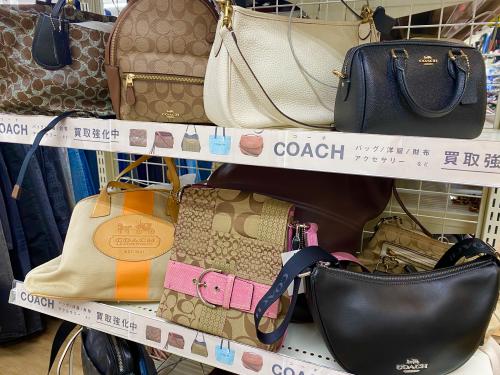 トレファクブログ画像9