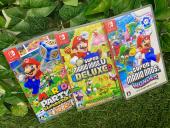 トレファク東大阪店ブログ