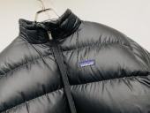 トレファク東大阪店ブログ