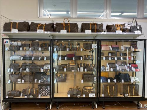 トレファクブログ画像4