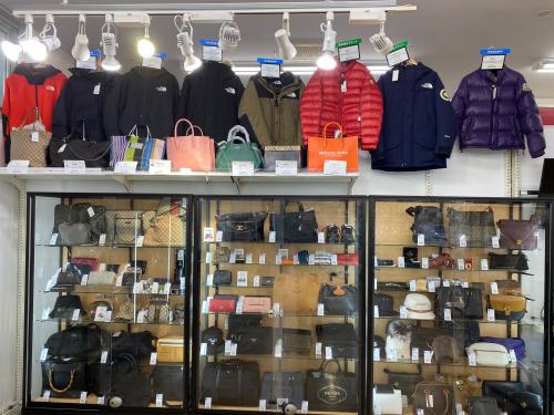 トレファクブログ画像5