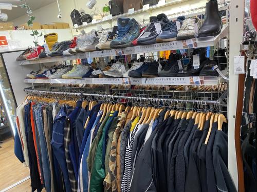 トレファクブログ画像6