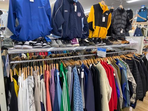 トレファクブログ画像8