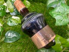 トレファク東大阪店ブログ