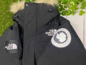 トレファク東大阪店ブログ