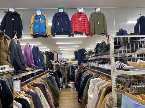 トレファクブログ画像6