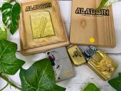 トレファク東大阪店ブログ