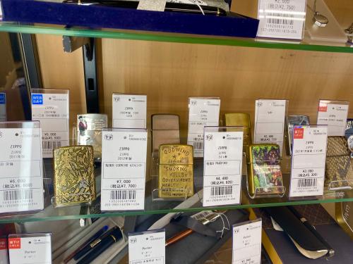 トレファクブログ画像9