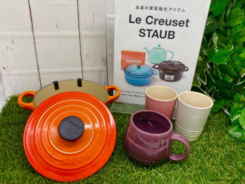 トレファクブログ画像1