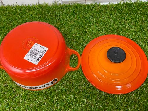 トレファクブログ画像8