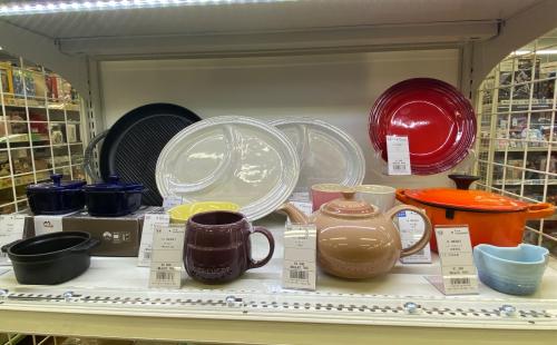 トレファクブログ画像9