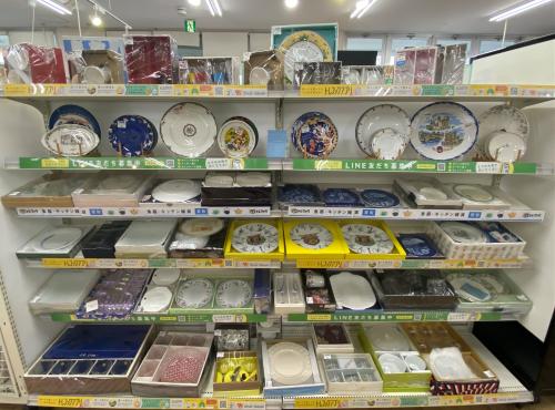 トレファクブログ画像10