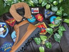 トレファク東大阪店ブログ