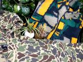 トレファク東大阪店ブログ