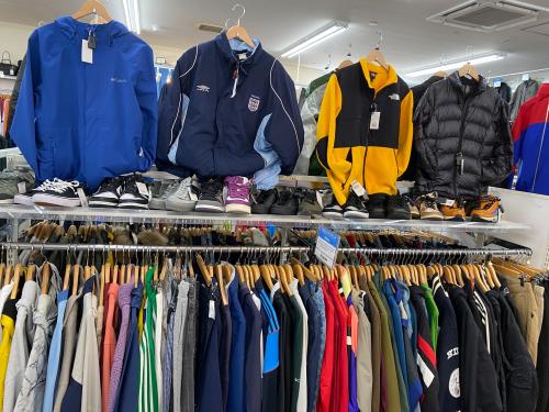 トレファクブログ画像7