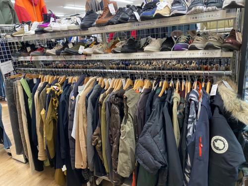 トレファクブログ画像9