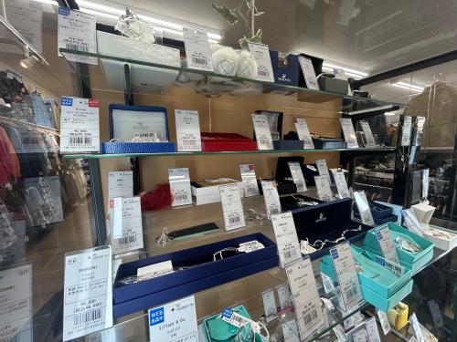 トレファクブログ画像8