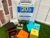 トレファク東大阪店ブログ