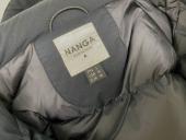 トレファク東大阪店ブログ